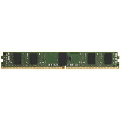 Оперативная память 16Gb DDR4 3200MHz Kingston ECC Reg (KSM32RS8L/16MFR)