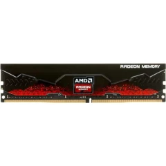 Оперативная память 32Gb DDR4 4000MHz AMD Radeon R9 Gamer (R9S432G4006U2S)