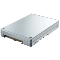 Накопитель SSD 3.84Tb SAS Lenovo (4XB7A74955)