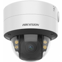 IP камера Hikvision DS-2CD2787G2T-LZS(C) 2.8-12мм