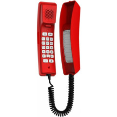 VoIP-телефон Fanvil (Linkvil) H2U Red