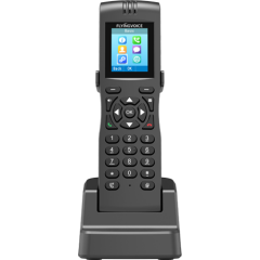 VoIP-телефон Flyingvoice FIP16Plus