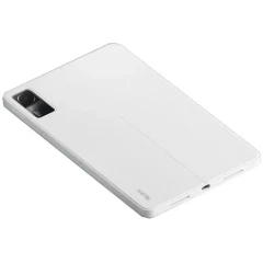 Чехол Xiaomi Redmi Pad White