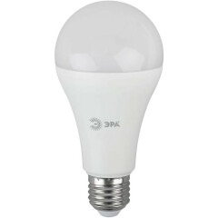 Светодиодная лампочка ЭРА STD LED A65-30W-840-E27 (30 Вт, E27)