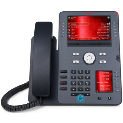 VoIP-телефон Avaya J189 (700512396)