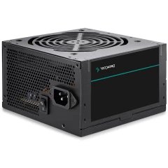 Блок питания 500W DeepCool DN500 OEM