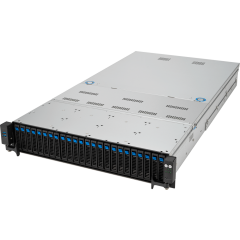 Серверная платформа ASUS RS720A-E12-RS24U (90SF02E1-M00480)