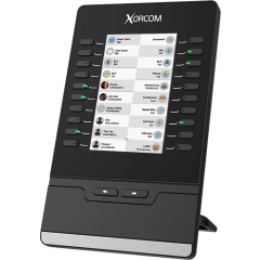 Модуль расширения Xorcom UC46