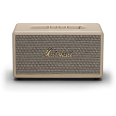 Портативная акустика Marshall Stanmore III Cream