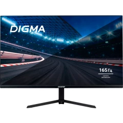 Монитор Digma 24" Overdrive 24P510F