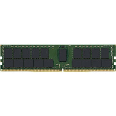 Оперативная память 32Gb DDR4 2666MHz Kingston ECC Reg (KSM26RD4/32HDI)