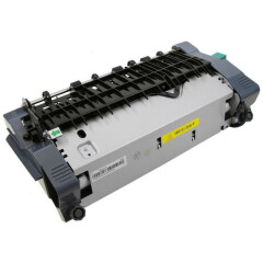 Узел термозакрепления Lexmark 40X8111