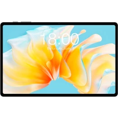 Планшет Teclast T40 Air 8/256Gb 4G Grey