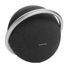 Портативная акустика Harman Kardon Onyx Studio 8 Black