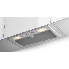 Вытяжка FABER INKA SMART C LG A70