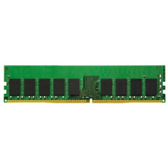 Оперативная память 16Gb DDR4 3200MHz Kingston ECC (KSM32ES8/16ME)