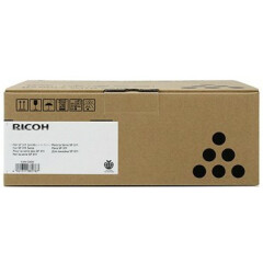 Поводок подачи бумаги Ricoh D6992806