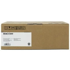 Прокладка нижней пластины Ricoh AF013019