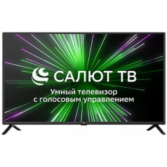 ЖК телевизор BQ 40" 40S05B