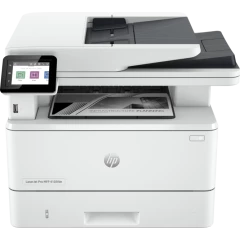 МФУ HP LaserJet Pro 135W MFP (4ZB83A)