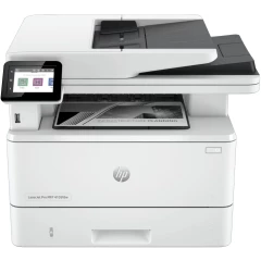 МФУ HP LaserJet Pro 4103fdw (2Z629A)