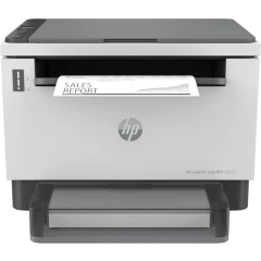 МФУ HP LaserJet Pro MFP M428dw (W1A28A)