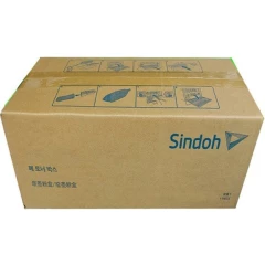 Блок проявки Sindoh D320D600KK