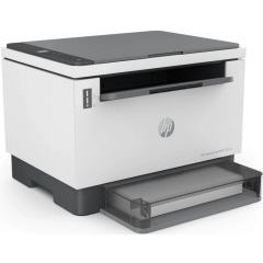 МФУ HP LaserJet Tank 2602dn (2R3F0A)