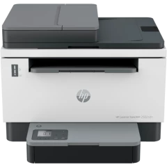 МФУ HP LaserJet Tank 2602sdn (2R7F6A)