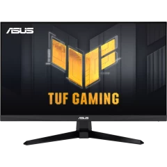 Монитор ASUS 24" VG246H1A TUF Gaming