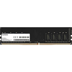 Оперативная память 32Gb DDR4 3200MHz ExeGate Value (EX295284RUS)