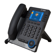 VoIP-телефон Информтехника Миником-TA-IP-4