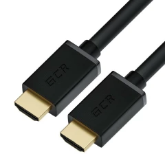 Кабель HDMI - HDMI, 1.8м, Greenconnect GCR-HM410-1.8m