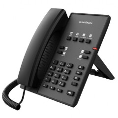 VoIP-телефон Fanvil (Linkvil) H1