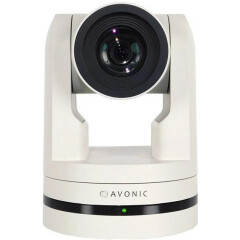 Конференц-камера Avonic AV-CM70-NDI-W
