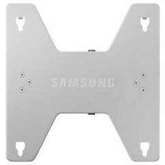 Кронштейн Samsung WMN4070SE