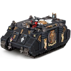 Миниатюра Games Workshop WH40K: Adepta Sororitas Rhino