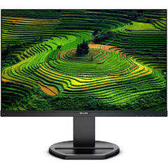 Монитор Philips 23" 230B8QJEB