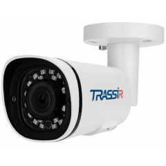 IP камера TRASSIR TR-D2152ZIR3