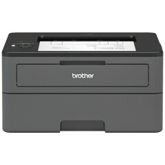 Принтер Brother HL-L2375DWG