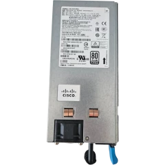 Блок питания Cisco NXA-PAC-500W-PE=