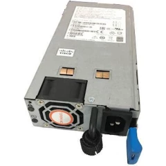 Блок питания Cisco NXA-PAC-1200W-PE=