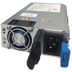 Блок питания Cisco NXA-PAC-2KW-PE=