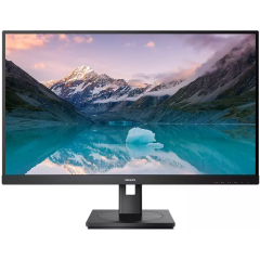 Монитор Philips 27" 275S9JML