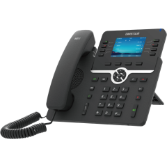 VoIP-телефон Dinstar C64GP