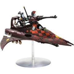 Миниатюра Games Workshop WH40K: Aeldari Starweaver