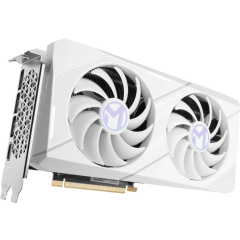 Видеокарта NVIDIA GeForce RTX 4060 Ti Maxsun 8Gb (RTX4060TI TERMINATOR W 8G)