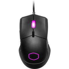 Мышь Cooler Master MM310 Black (MM-310-KKOL1)