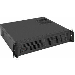 Серверный корпус Exegate Pro 2U380-03
