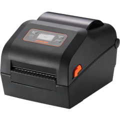 Принтер этикеток Bixolon XD5-43DK